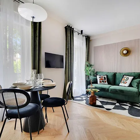 Apartamento Entire Near The Eiffel Tower Paris