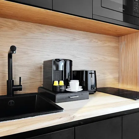 Apartamento Entire Near The Eiffel Tower *