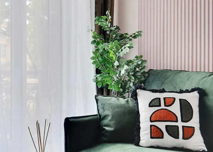 Entire Near The Eiffel Tower Διαμέρισμα Παρίσι